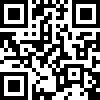 https://imna.ir/x7Sxg