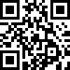 https://imna.ir/x7n9P