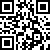 https://imna.ir/x9YL4