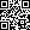 https://imna.ir/x9jX2