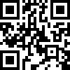 https://imna.ir/xbvKb