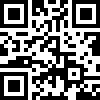 https://imna.ir/x6PTm