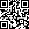 https://imna.ir/xbySF