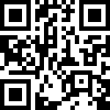 https://imna.ir/x6XHF