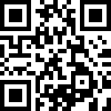 https://imna.ir/x6TGS