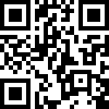 https://imna.ir/x9Dzg