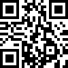 https://imna.ir/x9bD8