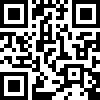 https://imna.ir/x7knT