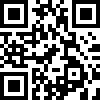 https://imna.ir/xbBMY