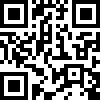https://imna.ir/x7YDh
