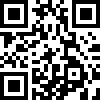 https://imna.ir/x8HKr