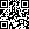 https://imna.ir/x7wTr