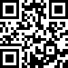 https://imna.ir/x75w8