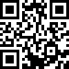https://imna.ir/x6PTc