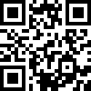 https://imna.ir/x8bQf