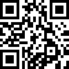 https://imna.ir/x9hHR