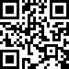 https://imna.ir/x5Z7V
