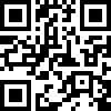 https://imna.ir/x6nFD