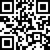 https://imna.ir/x98M9