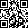 https://imna.ir/x8HF6