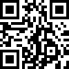 https://imna.ir/x82s6