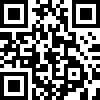 https://imna.ir/x75wt