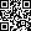https://imna.ir/x8F5M