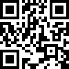 https://imna.ir/x9Lys