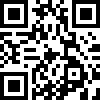 https://imna.ir/x8Mhh