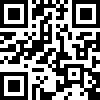 https://imna.ir/x7JyW