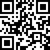 https://imna.ir/x9GNT