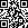 https://imna.ir/x72RP