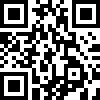 https://imna.ir/xb8Nr