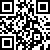 https://imna.ir/xb3Qh