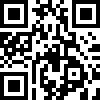 https://imna.ir/x9Q3N