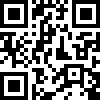 https://imna.ir/x8LdH