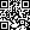https://imna.ir/x7w2b