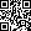 https://imna.ir/x7JNd