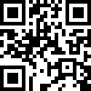 https://imna.ir/x8wdx