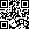 https://imna.ir/x8rLn