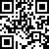 https://imna.ir/x9bXK