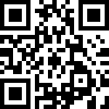 https://imna.ir/x6TxY