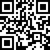 https://imna.ir/x7b9K