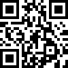 https://imna.ir/x9WfT