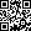 https://imna.ir/x7TFB
