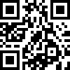 https://imna.ir/x8SyS