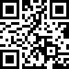 https://imna.ir/x9DjM