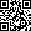 https://imna.ir/x9wZM