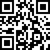 https://imna.ir/x9Hnd
