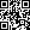 https://imna.ir/x66Sj